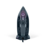 Steam Gliss