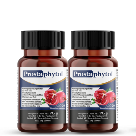 PROSTAPHYTOL