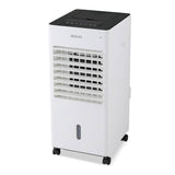 AirGo - Climatiseur mobile -  - La bonne remise