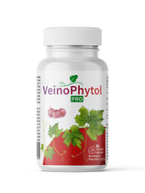 Veinophytol