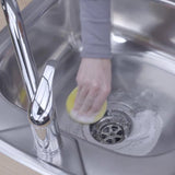 Pure100 MagicShine allesreiniger