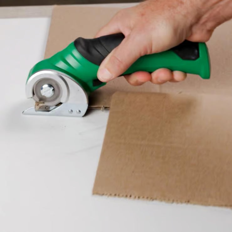 Hammersmith SharpSpin