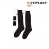 CHAUSSETTES CHAUFFANTES STEPLUXE - 1 PAIRE