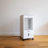 VentCool