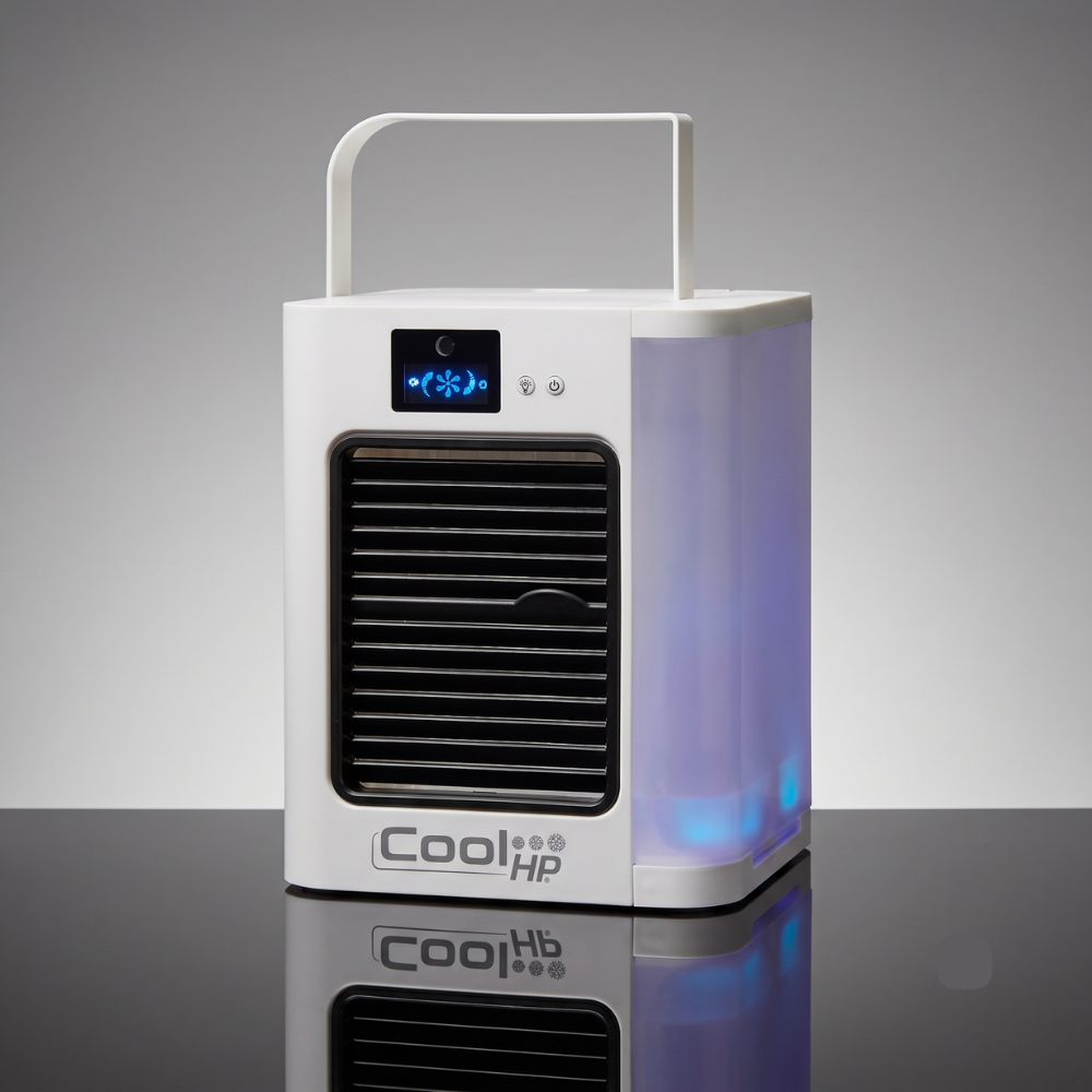 SMART COOL HP