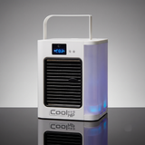 SMART COOL HP