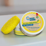 Pure100 MagicShine allesreiniger