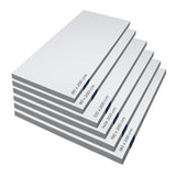 Eazzzy Matrastopper Classic 7 cm