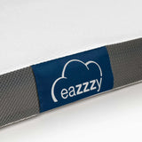 Eazzzy Matrastopper Classic 7 cm