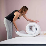 Eazzzy Matrastopper Classic 7 cm