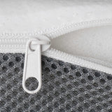 Eazzzy Matrastopper Classic 7 cm