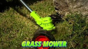 Smart Rotocut