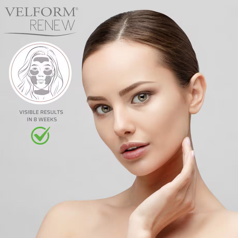 Velform Renew