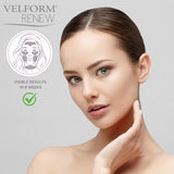 Velform Renew