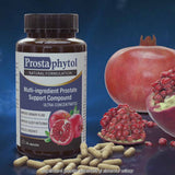 PROSTAPHYTOL