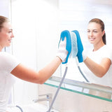 Livington SteamTouch