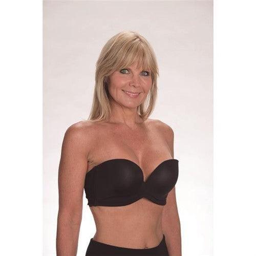 VELFORM SENSUAL BRA