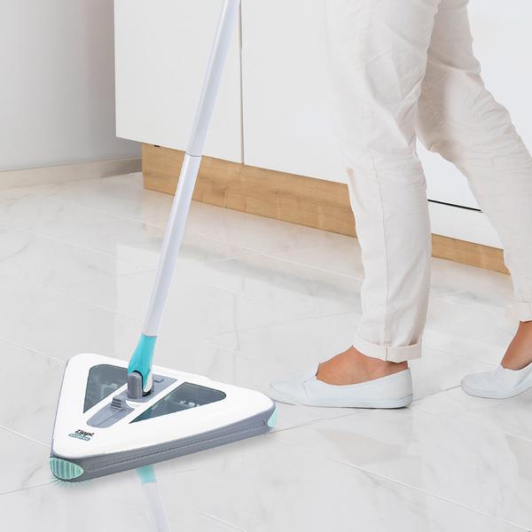 Livington Deeper Sweeper