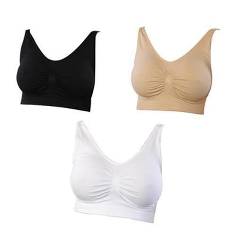 COMFORTISSE BRA - belteleachat