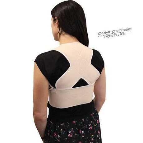 COMFORTISSE POSTURE X1 - belteleachat