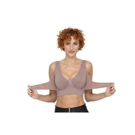 COMFY BRA KIT 3 PCS - belteleachat