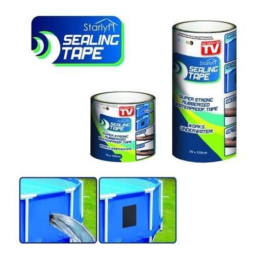 FIX TAPE STARLYF L+XL - belteleachat