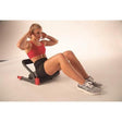 GYMFORM CORE MASTER - belteleachat
