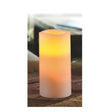 Starlight Laser Candle - belteleachat