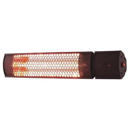 STARLYF RADIANT HEATER - belteleachat