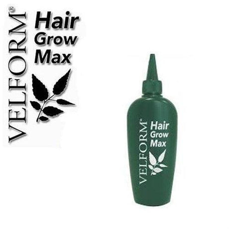 VELFORM HAIR GROW MAX X1 - belteleachat