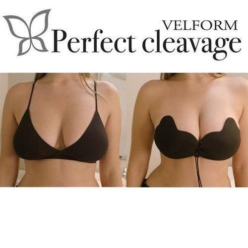 VELFORM PERFECT CLEAVAGE - belteleachat