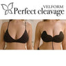 VELFORM PERFECT CLEAVAGE - belteleachat