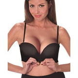 VELFORM SENSUAL BRA - belteleachat